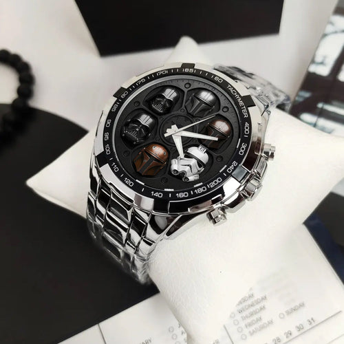 SW Watch
