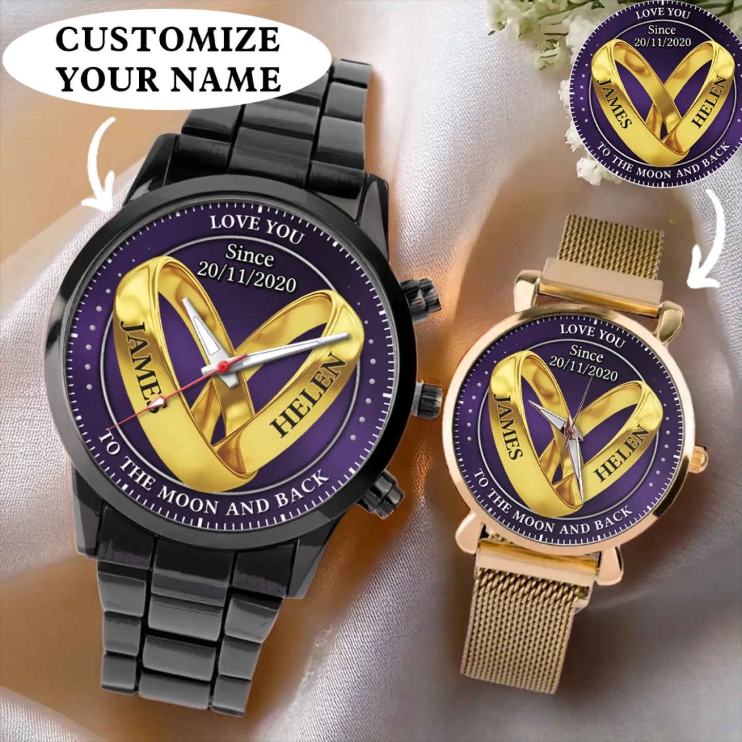 couple mockup 2 789
