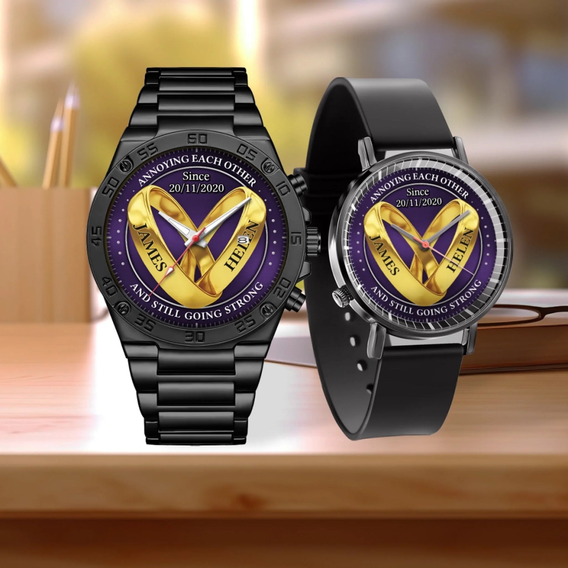 couple mockup 3 copy