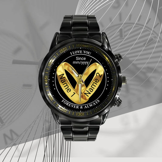 Untitled design (3)