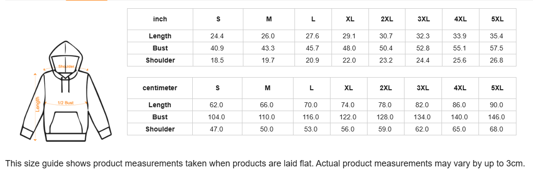 Anime PKM Grass Seamless Pattern Custom Blanket Hoodie