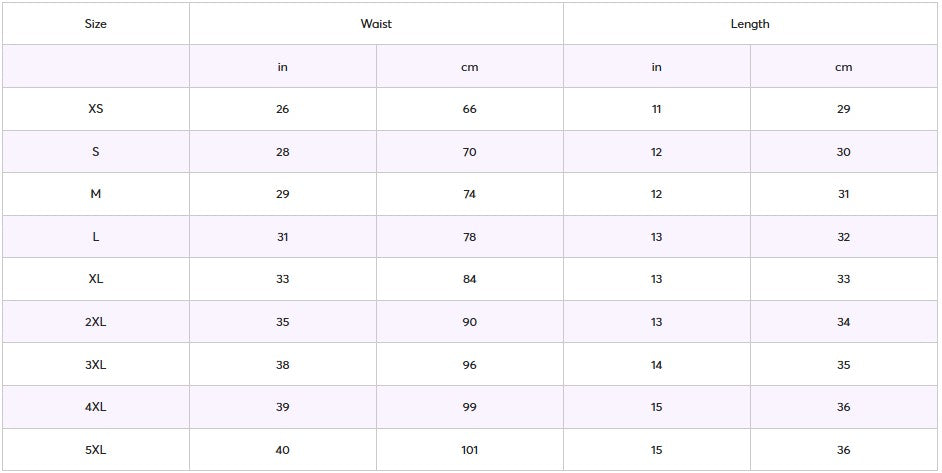 Dark Ranger Tactical Boxer