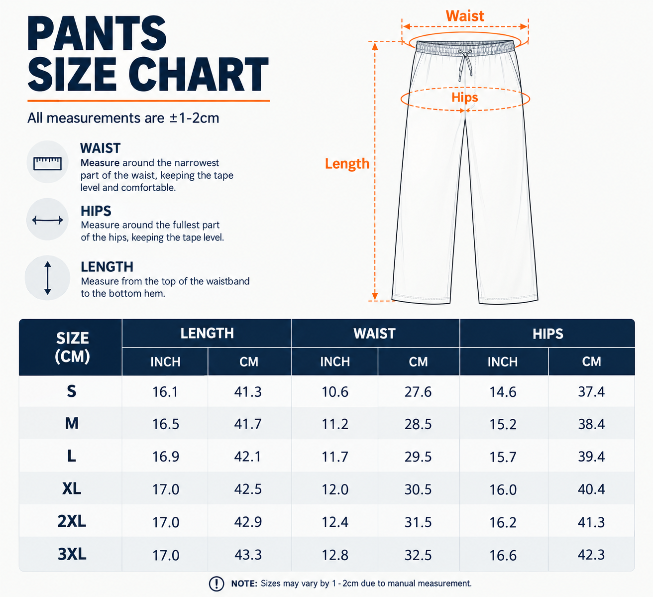 Halloween Funny Women's Wide Leg Straight Pants with Pockets