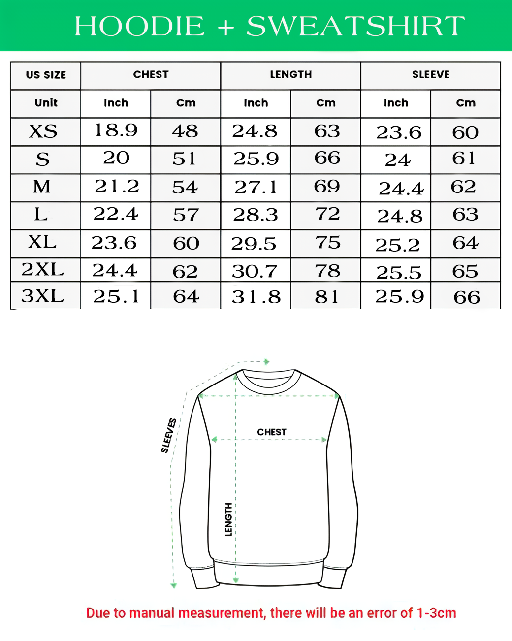 American Mom Personalized Embroidered Family Photo Hoodie Sweatshirt T-Shirt