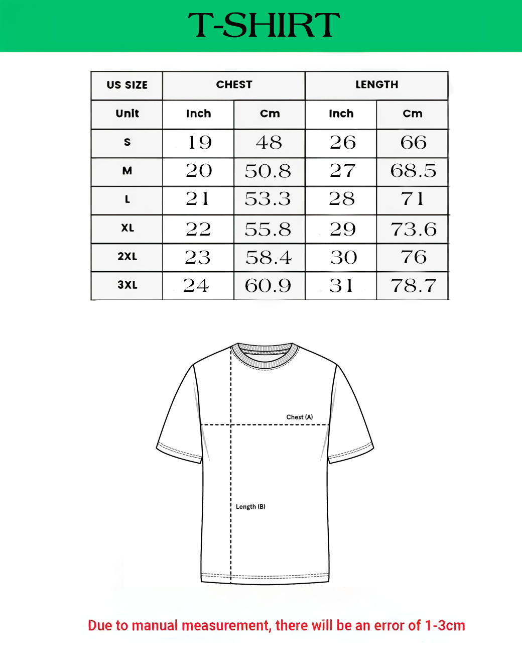 American Mom Personalized Embroidered Family Photo Hoodie Sweatshirt T-Shirt