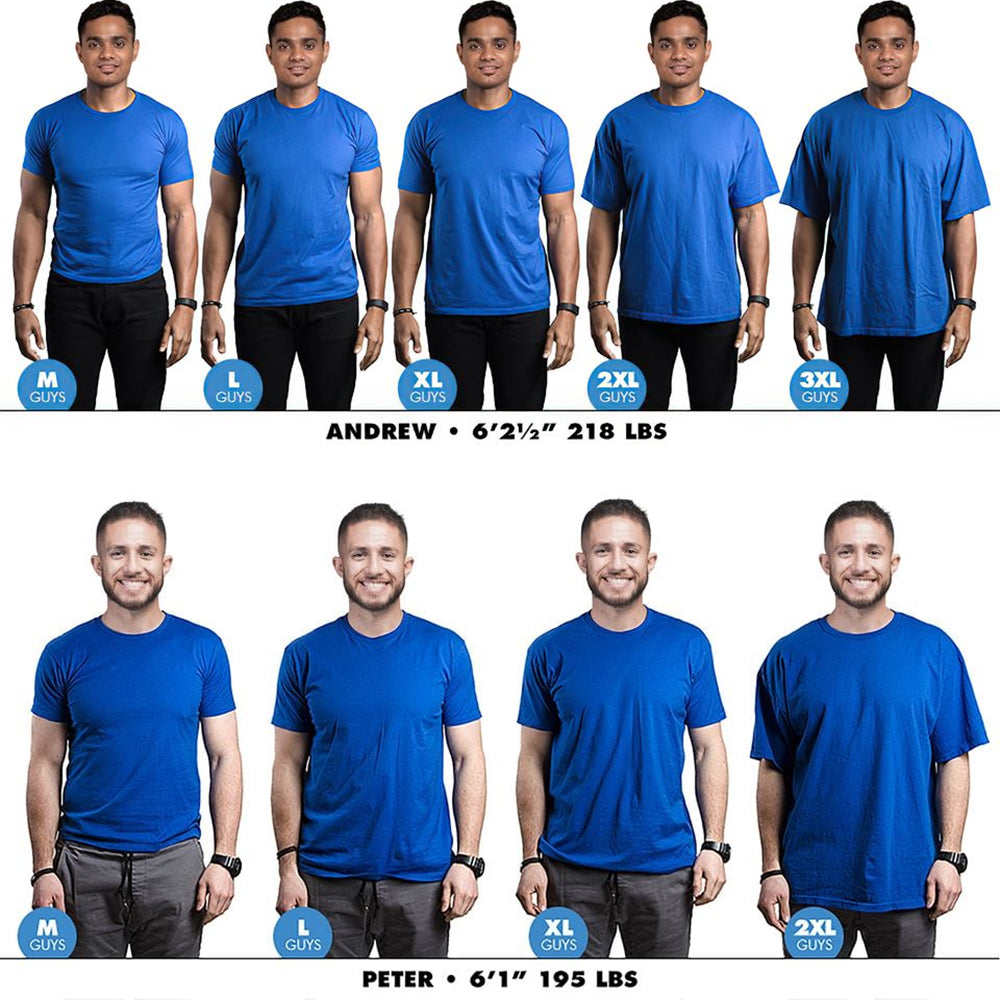 LA Dodgers 2025 Worlds Series Champion 2D Shirt