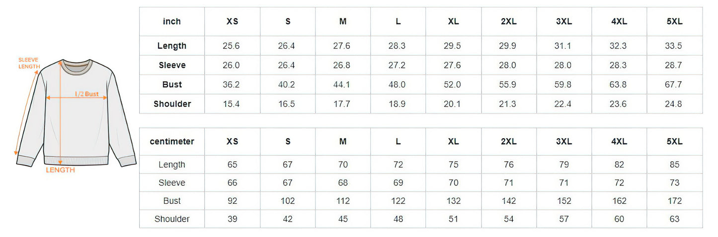 Dicky Meme Ugly Funny Christmas Ugly Holiday Sweater