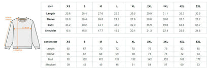 LA Dodgers 2025 Worlds Series Champion Christmas Ugly Sweatshirt