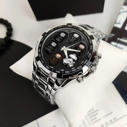 SW Watch
