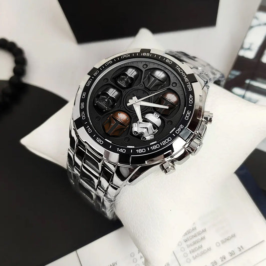 SW Watch