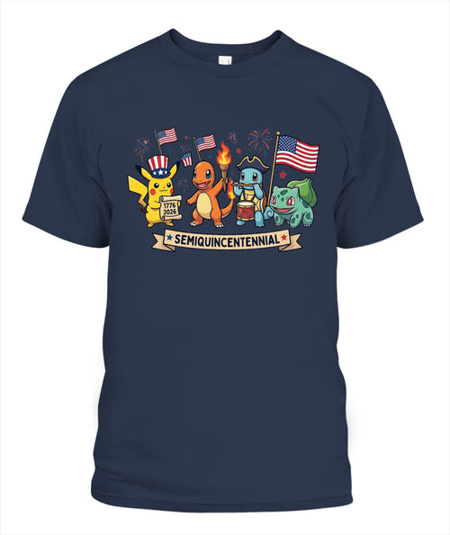 PKM 250 Years of Freedom 1776–2026 Patriotic Printed Graphic Hoodie Sweatshirt T-Shirt