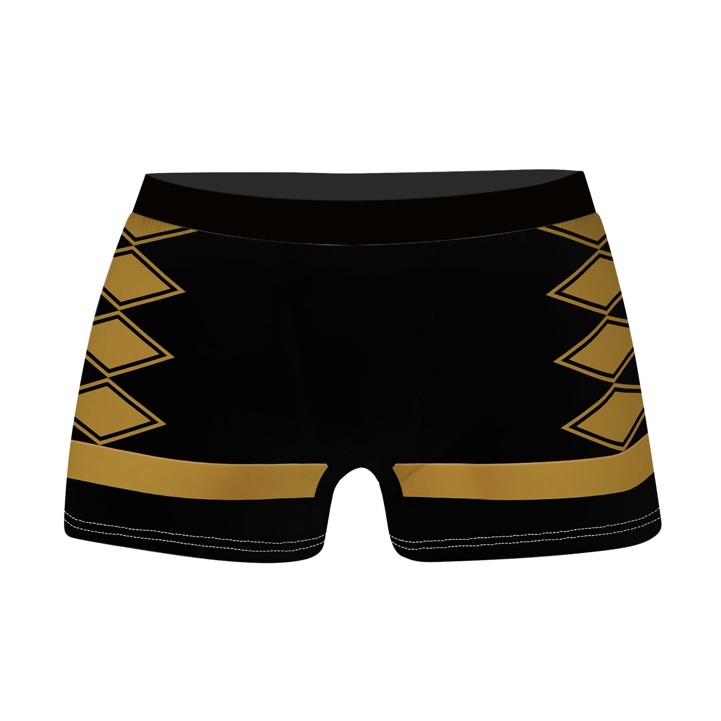 Dark Ranger Tactical Boxer