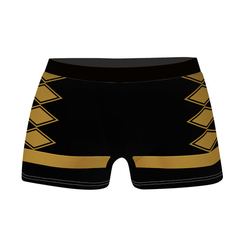 Dark Ranger Tactical Boxer