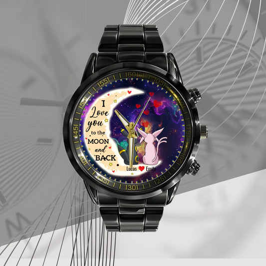Untitled design (3)