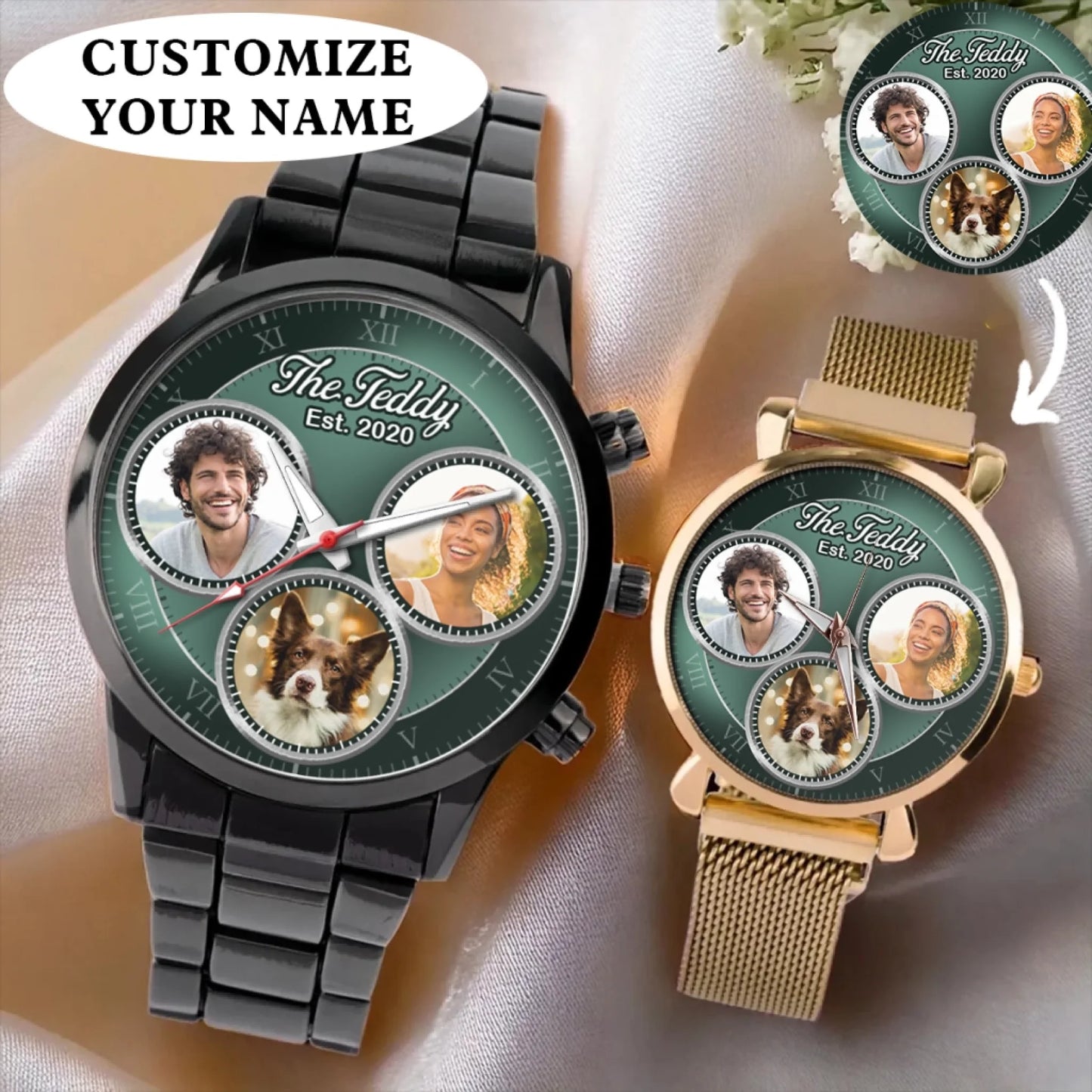 couple mockup 2 copy