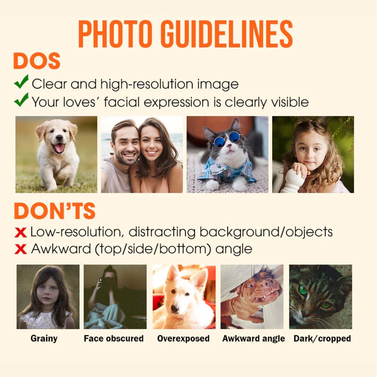 Custom Spicy Couple Portrait Embroidered Shirt – Personalized Boyfriend Photo Gift – Romantic Shirt for Husband, Anniversary or Valentine’s Day