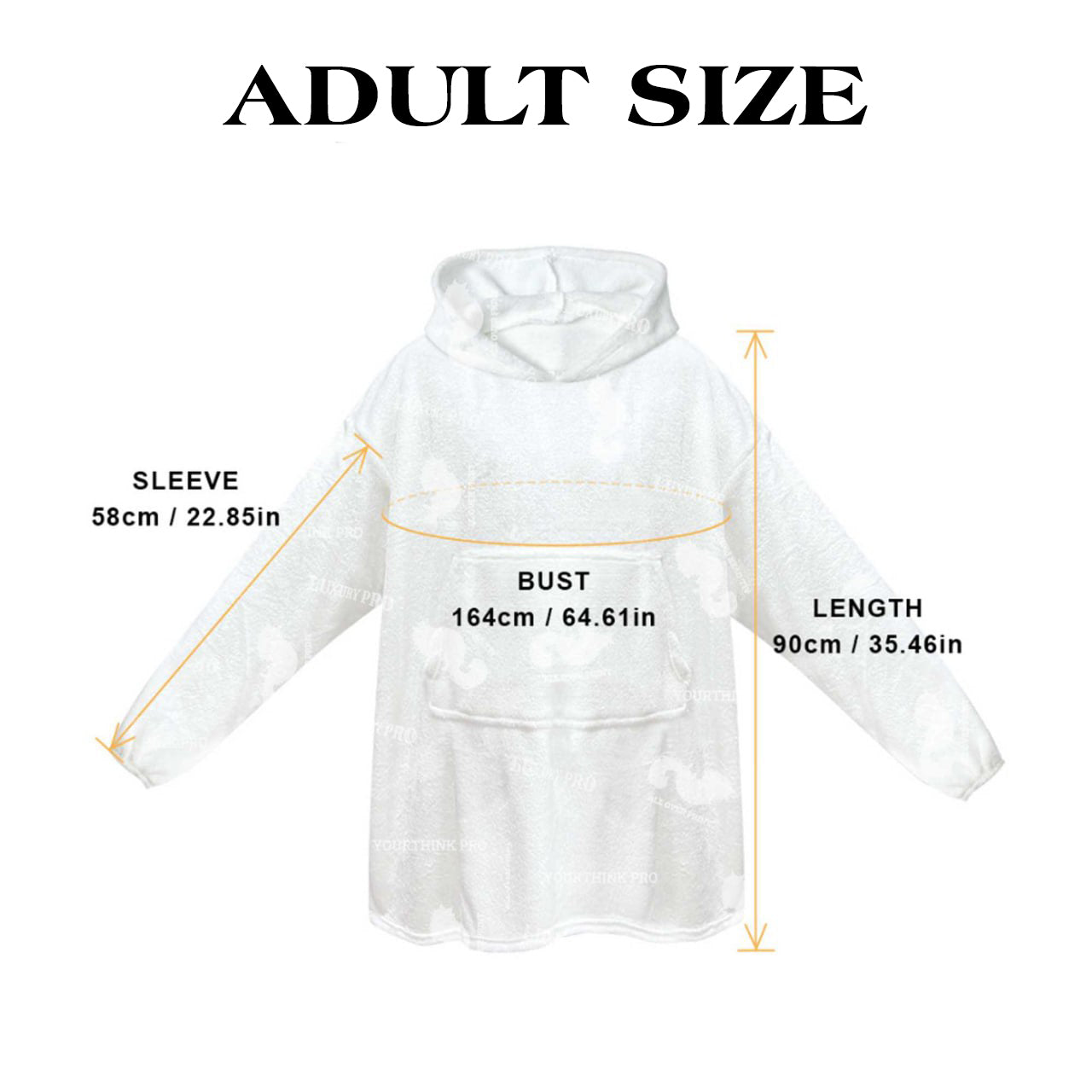 Mighty Morphin Power Rangers Helmet Seamless Pattern Custom Blanket Hoodie