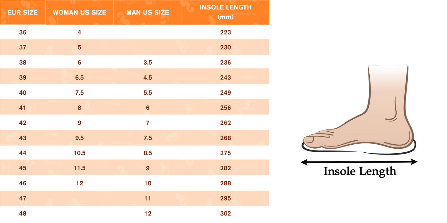 PKM Gengar 30 Years Anniversary Crocs