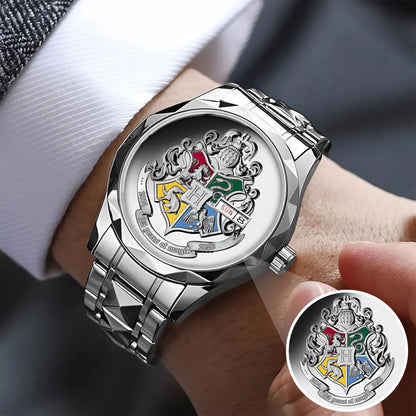 Harry Potter 25th Anniversary Watch