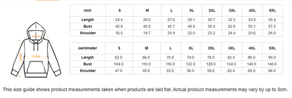 Anime PKM Grass Seamless Pattern Custom Blanket Hoodie