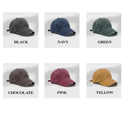 Valentine Custom Embroidered Spiderweb Dyed Cap Initial On Back