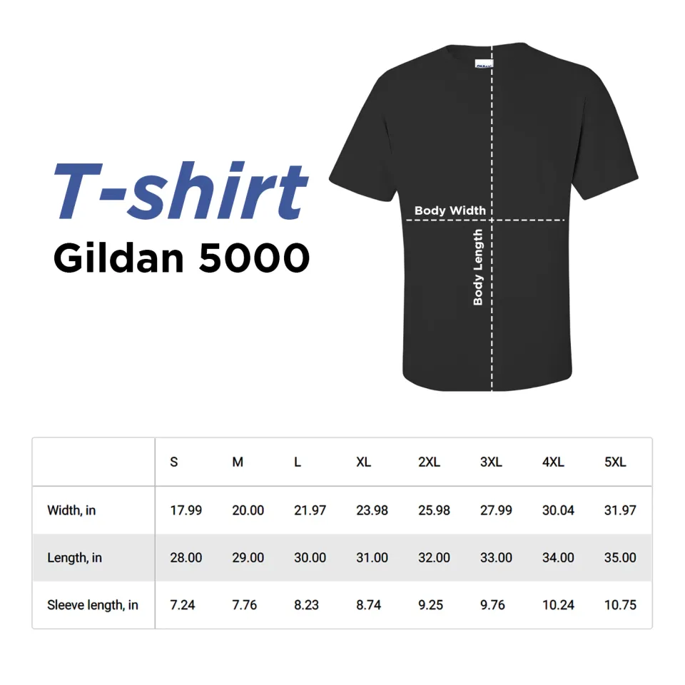 LA Dodgers 2025 Worlds Series Champion 2D Shirt