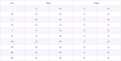 Blue Ranger Legacy Boxer