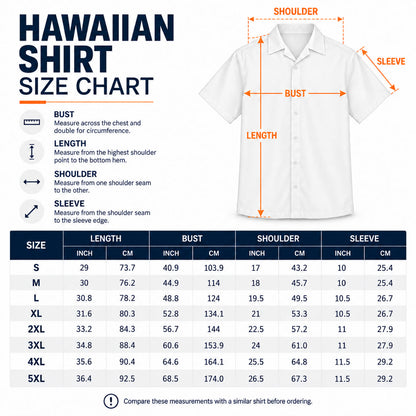 Custom Retro Bowling Shirt | Personalized Team Name & Player Name