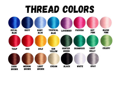 Custom Spicy Couple Portrait Embroidered Shirt – Personalized Boyfriend Photo Gift – Romantic Shirt for Husband, Anniversary or Valentine’s Day