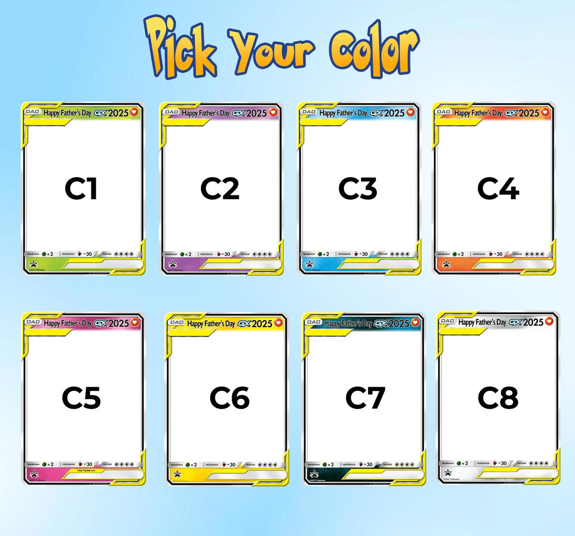 Personalized PKM Photo Art Best Dad Ever Blanket - Father's Day Edition