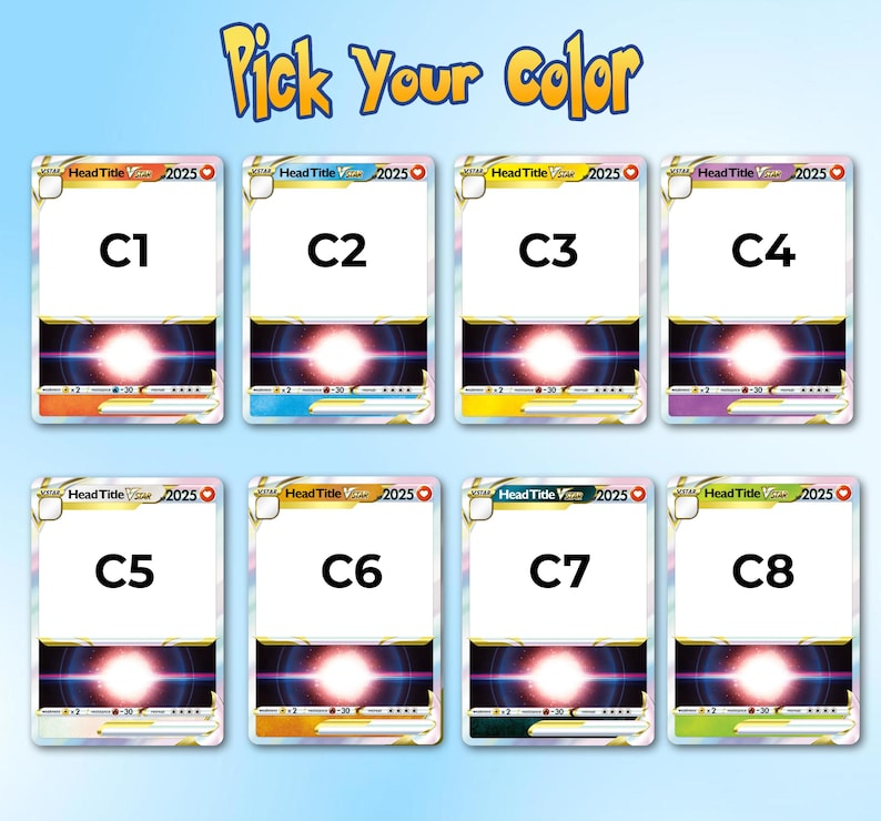 Personalized PKM Anniversary Couple Photo Art Blanket - Anniversary Edition