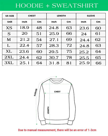 USA 250th Anniversary Patriotic 1776-2026 T-Shirt Sweatshirt Hoodie Quarter-Zip Sweatshirt