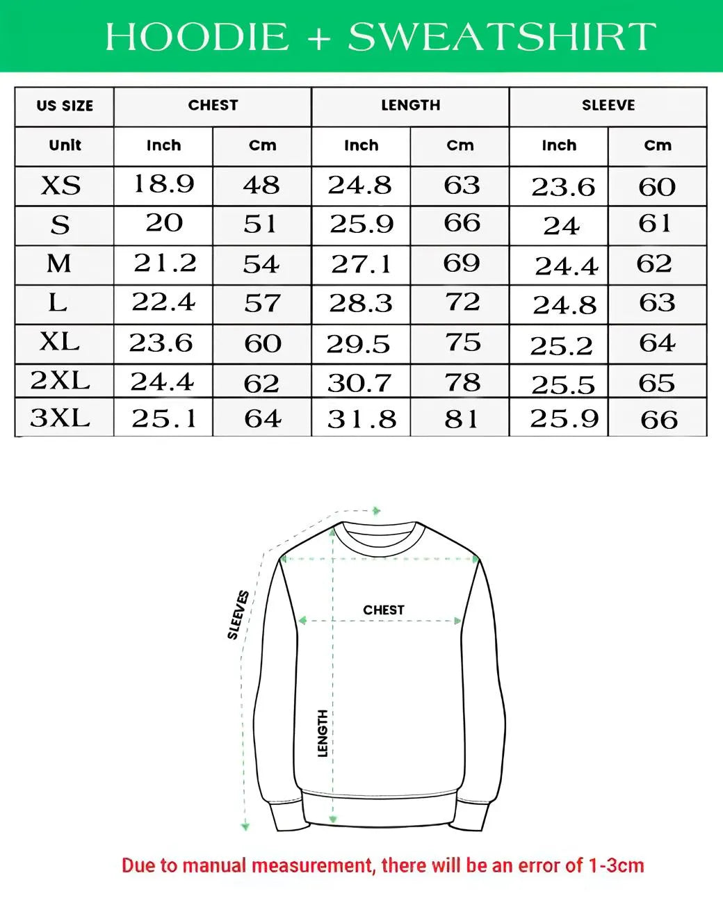 250 Years We The People 2026 Patriotic Flag Embroidered Graphic T-Shirt Sweatshirt Hoodie Quarter-Zip Sweatshirt