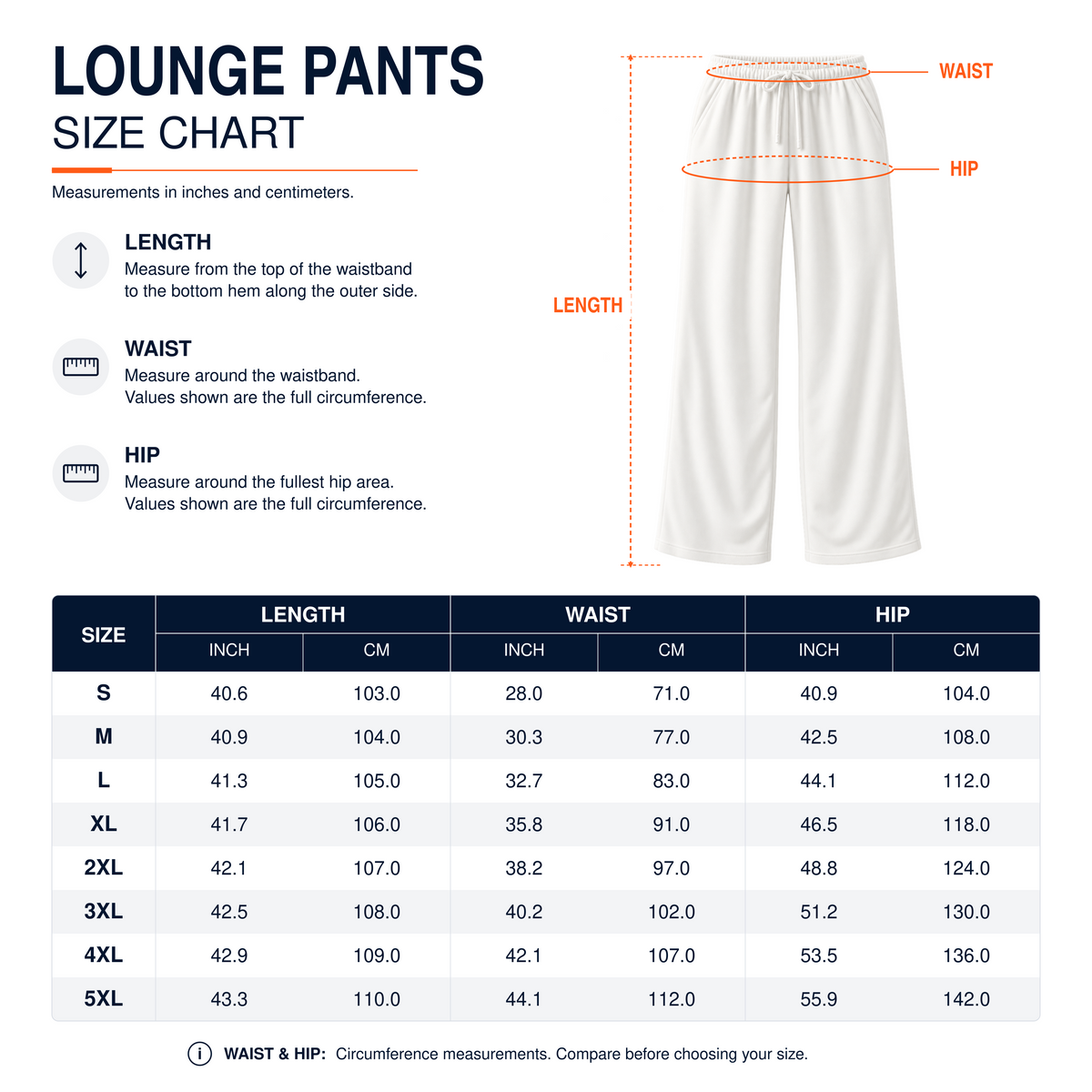 Snoopy and Woodstock Christmas Lounge Pants