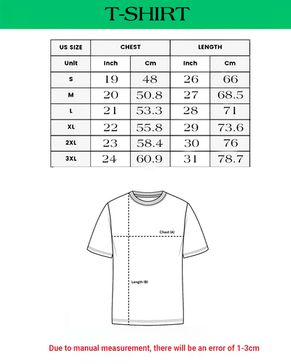 Valentine Custom Embroidered Outline Hoodie Sweatshirt T-shirt