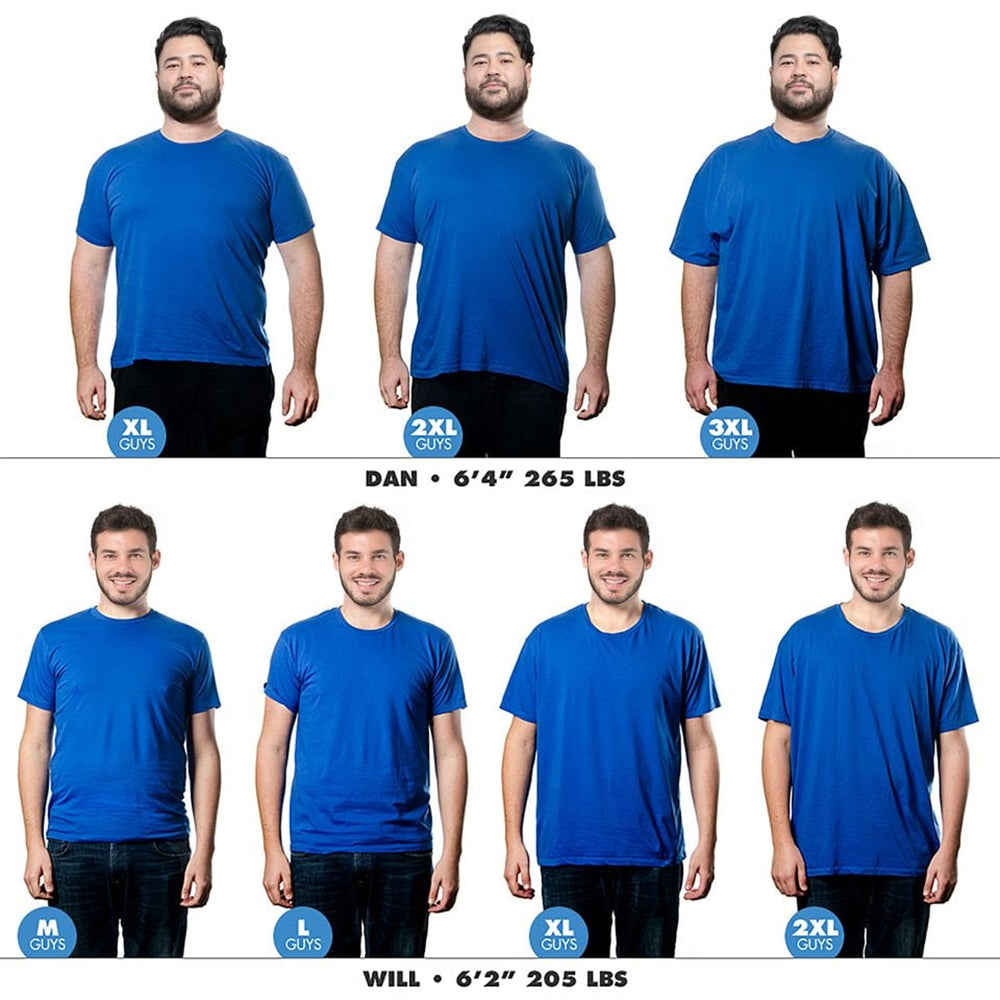 LA Dodgers 2025 Worlds Series Champion 2D Shirt