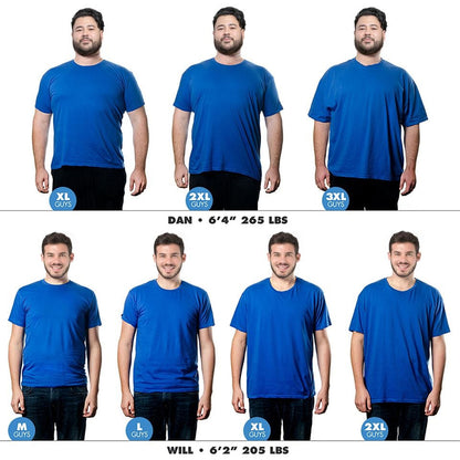 LA Dodgers 2025 Worlds Series Champion 2D Shirt