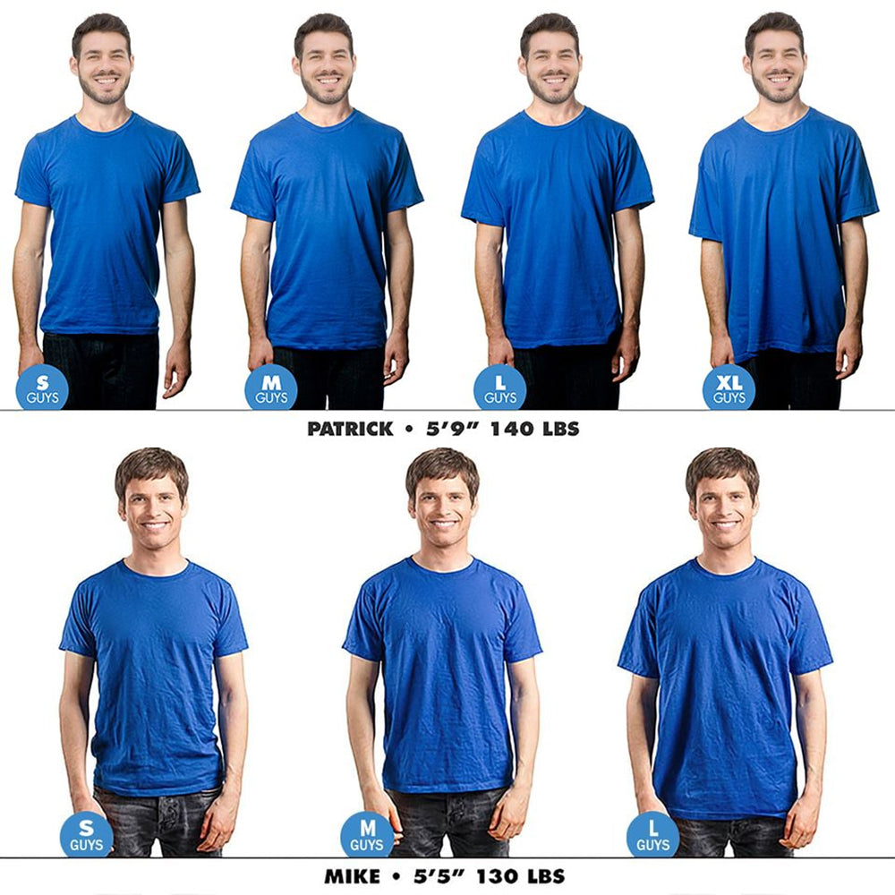 LA Dodgers 2025 Worlds Series Champion 2D Shirt