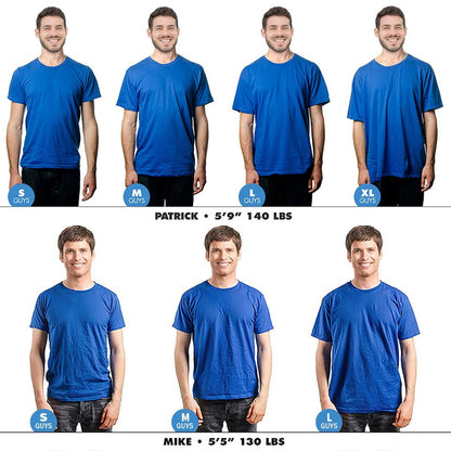 LA Dodgers 2025 Worlds Series Champion 2D Shirt