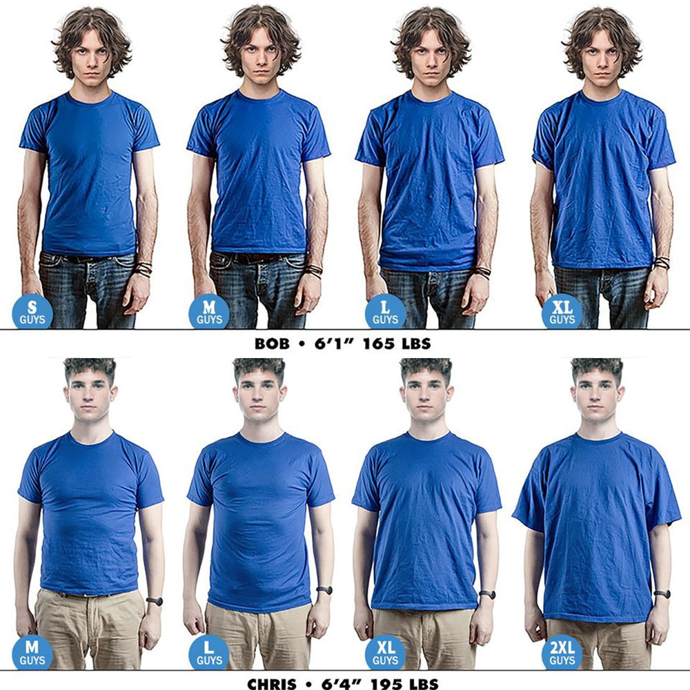 LA Dodgers 2025 Worlds Series Champion 2D Shirt